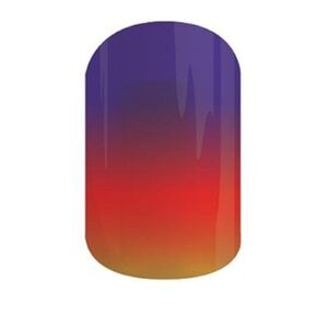 Jamberry Adams Favorite Nail Wraps